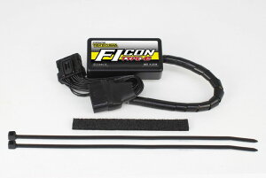 SP SP^PK FIR TYPE-e(CWFNVRg[[) X[p[JuC125 HONDA z_ CWFNVRg[[ETuR zC֘A GW