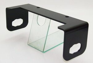 DOREMI COLLECTION �h���~�R���N�V���� ���A�E�C���J�[�u���P�b�g Z900RS Z900RSCafe KAWASAKI �J���T�L �E�C���J�[�X�e�[�E�}�E���g ���Η� �d���n