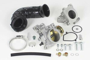 SP���� SP�^�P�K�� �r�b�O�X���b�g���{�f�B�[�L�b�g GROM MSX125 MSX125SF HONDA �z���_ �X���b�g���{�f�B �z�C�֘A �G���W��