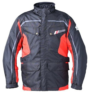 HONDA RIDING GEAR z_ CfBOMA OhEB^[X[c EC^[WPbg WPbg Ap TCYFM([J[i)0SYES-33S-RM