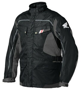 HONDA RIDING GEAR z_ CfBOMA OhEB^[X[c EC^[WPbg WPbg Ap TCYFM([J[i)0SYES-33S-KM
