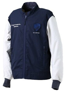 }[LA}`EFCWPbg 0SYES-234