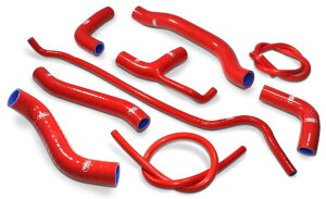 SAMCO SPORT TRX|[c N[gz[X(WG[^[z[X) Monster 821 S 1200 R DUCATI hDJeB WG[^[ p֘A GW J[FNVbN}bgubN(F)