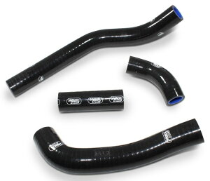 SAMCO SPORT TRX|[c N[gz[X(WG[^[z[X) CRF 450 R RWE RX HONDA z_ WG[^[ p֘A GW J[FTRNVbN(F)