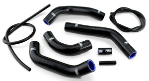 SAMCO SPORT TRX|[c N[gz[X(WG[^[z[X) CBR 1000 RR-R Fireblade SP HONDA z_ WG[^[ p֘A GW J[FNVbN}bgubN(F)