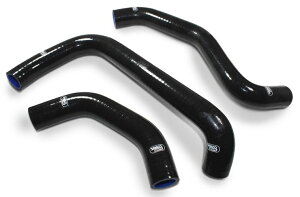 SAMCO SPORT TRX|[c N[gz[X(WG[^[z[X) ZX 10 R RR KAWASAKI JTL WG[^[ p֘A GW J[F_[NO[(F)