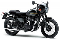 楽天市場】W800 カフェスタイル（車用品・バイク用品）の通販