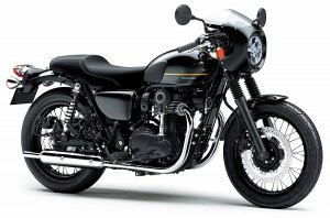 K�fs-STYLE �P�C�Y�X�^�C�� �ᔽ�����[�V�[�g W800 CAFE KAWASAKI �J���T�L �V�[�g �V�[�g�֘A �O�� �J���[�F�u���b�N / �^�C�v�F���񂱔���(���[�_�E��)�F���񂱔����{�ᔽ��