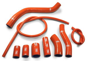 SAMCO SPORT TRX|[c N[gz[X(WG[^[z[X) 990 Supermoto KTM WG[^[ p֘A GW J[FO[(F)