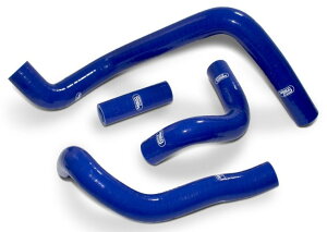 SAMCO SPORT TRX|[c N[gz[X(WG[^[z[X) RM Z 250 SUZUKI XYL WG[^[ p֘A GW J[FCgjOu[J(F)