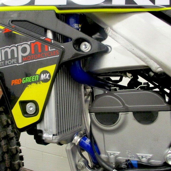 SAMCO（サムコ） SAMCO SPORT サムコスポーツ クーラントホース(ラジエーターホース) カラー：グリーン(限定色) SX50 MC50  TC50 KTM GASGAS ガスガス HUSQVARNA ハスクバーナ : ウェビック1号店 - 通販 - Yahoo!ショッピング SAMCO SPORT サムコスポーツ クーラントホース(ラジエーターホース) カラー：ブレイズ RM Z 450 SUZUKI スズキ ラジエーター 冷却関連 エンジン