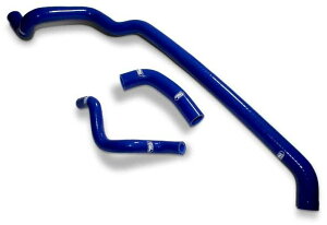 SAMCO SPORT �T���R�X�|�[�c �N�[�����g�z�[�X(���W�G�[�^�[�z�[�X) GTS Super GTV GT 60 Vespa �x�X�p ���W�G�[�^�[ ��p�֘A �G���W�� �J���[�F�o�C�p�[���b�h(����F)