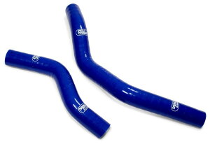 SAMCO SPORT TRX|[c N[gz[X(WG[^[z[X) YZ 65 YAMAHA }n WG[^[ p֘A GW J[FoCp[bh(F)