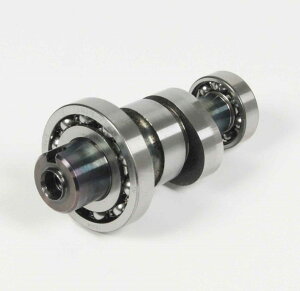 SP SP^PK X|[cJVtg X[p[JuC125 CT125 L[125 GROM MSX125 O MSX125SF HONDA z_ JVtg GWp[c GW