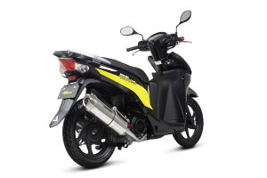 SP SP^PK R[I[o}t[/DIO-110FEBJ-JF58/2BJ-JF58 fBI110 HONDA z_ tGL][Xg}t[ }t[