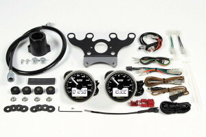 SP SP^PK DNXs[h[^[^R[^[Lbg L[ S HONDA z_ @\^REXs[hfW^[^[ [^[ECWP[^[֌W dn
