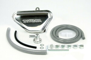 SP SP^PK Lb`^N(TChJo[^Cv)(XyV^) S L[ HONDA z_ ICLb`^NEK\Lb`^N GWp[c GW