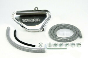 SP SP^PK Lb`^N(TChJo[^Cv)(m[}) S L[ HONDA z_ ICLb`^NEK\Lb`^N GWp[c GW