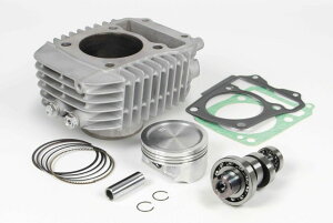 SP SP^PK SXe[WN-20{AAbvLbg181cc L[125 X[p[JuC125 CT125En^[Ju GROM MSX125 MSX125SF HONDA z_ {AAbvLbg GWp[c GW