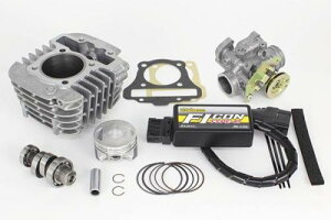 SP SP^PK nCp[SXe[W{AAbvLbg 125cc NXJu110 X[p[Ju110 HONDA z_ {AAbvLbg GWp[c GW