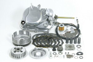 SP SP^PK XyVNb`Lbg(X^_[hNb`dl) S L[ HONDA z_ Nb`Lbg 쓮n