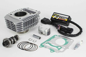 SP SP^PK nCp[eXe[W N-15{AAbvLbg 143cc X[p[JuC125 HONDA z_ {AAbvLbg GWp[c GW
