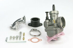 SP SP^PK KEIHIN PE28Lu^[Lbg S L[ HONDA z_ Lu^[ zC֘A GW