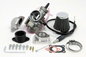 SP���� SP�^�P�K�� KEIHIN PE28�L���u���^�[(�X�[�p�[�w�b�h4V�{R) KSR110 KLX110 KLX110L KAWASAKI �J���T�L �L���u���^�[ �z�C�֘A �G���W��
