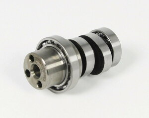 SP SP^PK yCpp[czJVtg L[ X[p[Ju50 gJu HONDA z_ JVtg GWp[c GW