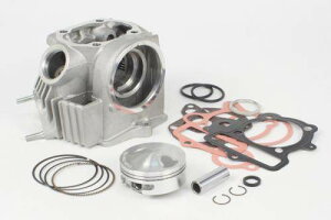 SP SP^PK 17R-Stage Eo[WAbvLbg 88cc^106cc SCUT XJbg _bNX L[ S CL50 CRF50F XR50RZp xB50S xBCD50 }OitBteB[ L[BAJA L[R 