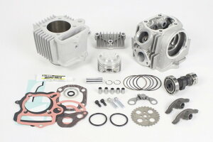 SP SP^PK 17R-Stage{D{AAbvLbg113cc(HAV_[) X[p[Ju100 ^CJu X[p[Ju90 xBCD90 HONDA z_ {AAbvLbg GWp[c GW