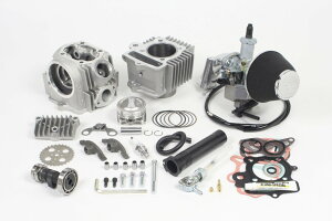 SP SP^PK 17RXe[W{DR{Lbg88cc(HV_[^PD22) L[ S HONDA z_ {AAbvLbg GWp[c GW