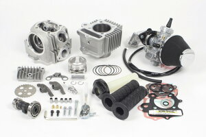 SP SP^PK 17RXe[W{DR{Lbg88cc(HV_[^VM26) L[ S HONDA z_ {AAbvLbg GWp[c GW