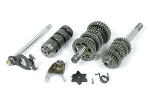 SP SP^PK 6X[p[NX~bVLbg(p) NSF100 XR100^[h XR50^[h GCv ^CvD GCv100 GCv50 HONDA z_ ~bVEMA GWp[c GW