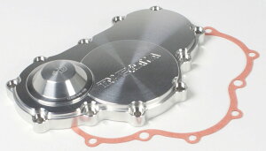 SP���� SP�^�P�K�� DOHC4V�w�b�h�p�A���~���o�� ���V�����_�[�w�b�h�T�C�h�J�o�[ CRF50F CRF70F XR50R���Z�p XR70R �S���� �����L�[ HONDA �z���_ �w�b�h�J�o�[ �G���W���p�[�c �G���W��
