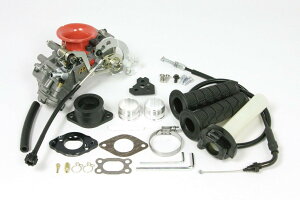 SP SP^PK FCR_EhtgLu^[ DOHC^fXp S L[ HONDA z_ Lu^[ zC֘A GW