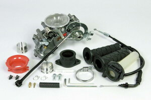 SP SP^PK FCR_EhtgLu^[ X[p[wbh4V{Rp KSR110 KAWASAKI JTL Lu^[ zC֘A GW