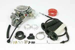 SP SP^PK FCR_EhtgLu^[ X[p[wbhp S L[ HONDA z_ Lu^[ zC֘A GW