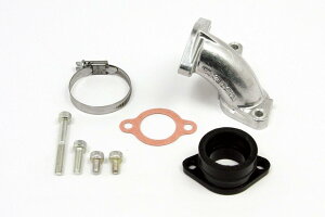 SP SP^PK KEIHIN CR mini Lu^[Lbg(}jz[hZbg) S L[ HONDA z_ CV[^[E}jz[h zC֘A GW