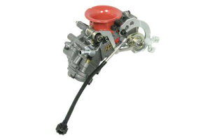 SP SP^PK KEIHIN FCR_EhtgLu^[ Lu^[ zC֘A GW