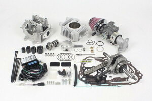 SP SP^PK RXe[W106ccR{Lbg L[ HONDA z_ {AAbvLbg GWp[c GW
