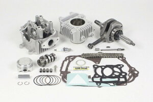 SP SP^PK RXe[W106cc{AXg[NAbvLbg L[ HONDA z_ {AAbvLbg GWp[c GW