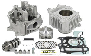 SP SP^PK RXe[W{AAbvLbg88cc L[ HONDA z_ {AAbvLbg GWp[c GW