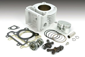 SP SP^PK SXe[W{D{AAbvLbg156cc(nCRv) VOiXX XC125 YAMAHA }n {AAbvLbg GWp[c GW