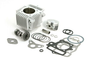 SP SP^PK SXe[W{AAbvLbg113cc X[p[Ju90 CD90 X[p[Ju100EX HONDA z_ {AAbvLbg GWp[c GW