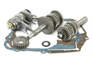 SP SP^PK TAF5NX~bVLbg(Sc[O) WY HONDA z_ ~bVEMA GWp[c GW