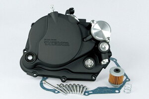 SP���� SP�^�P�K�� �X�y�V�����N���b�`�J�o�[�L�b�g (�A���~�_�J�X�g) 12V�����L�[ 6V�S���� 6V�����L�[ CRF50F CRF70F XR50R XR70R �����L�[ HONDA �z���_ �N���b�`�J�o�[ �G���W���p�[�c �G���W��