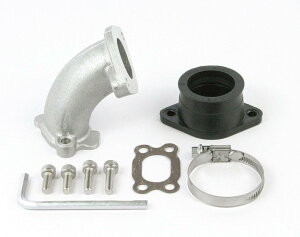 SP SP^PK CbgpCvLbg(DOHC^PE28) L[ HONDA z_ CV[^[E}jz[h zC֘A GW