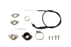 SP SP^PK CbgpCvLbg(PC18) GCv50 HONDA z_ CV[^[E}jz[h zC֘A GW