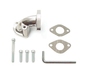 SP SP^PK CbgpCvLbg(PC20) S L[ HONDA z_ CV[^[E}jz[h zC֘A GW